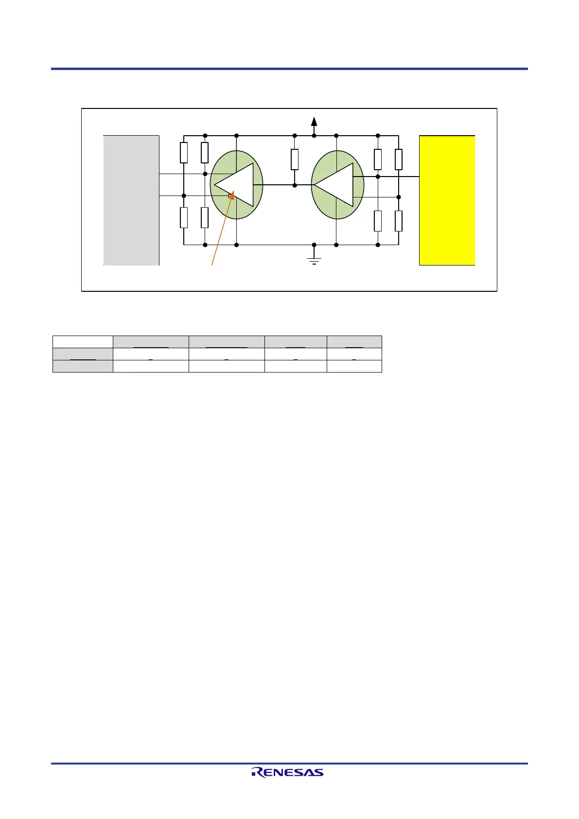 Page #83 background image