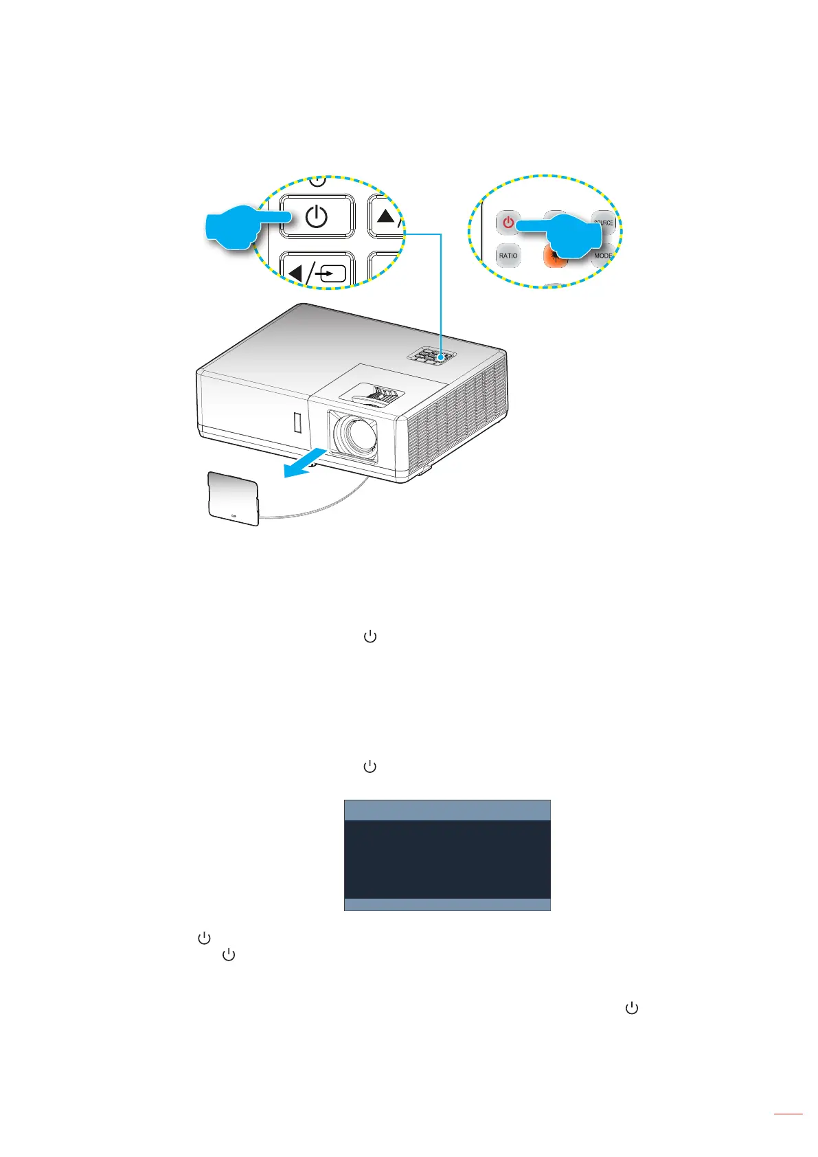 Page #21 background image