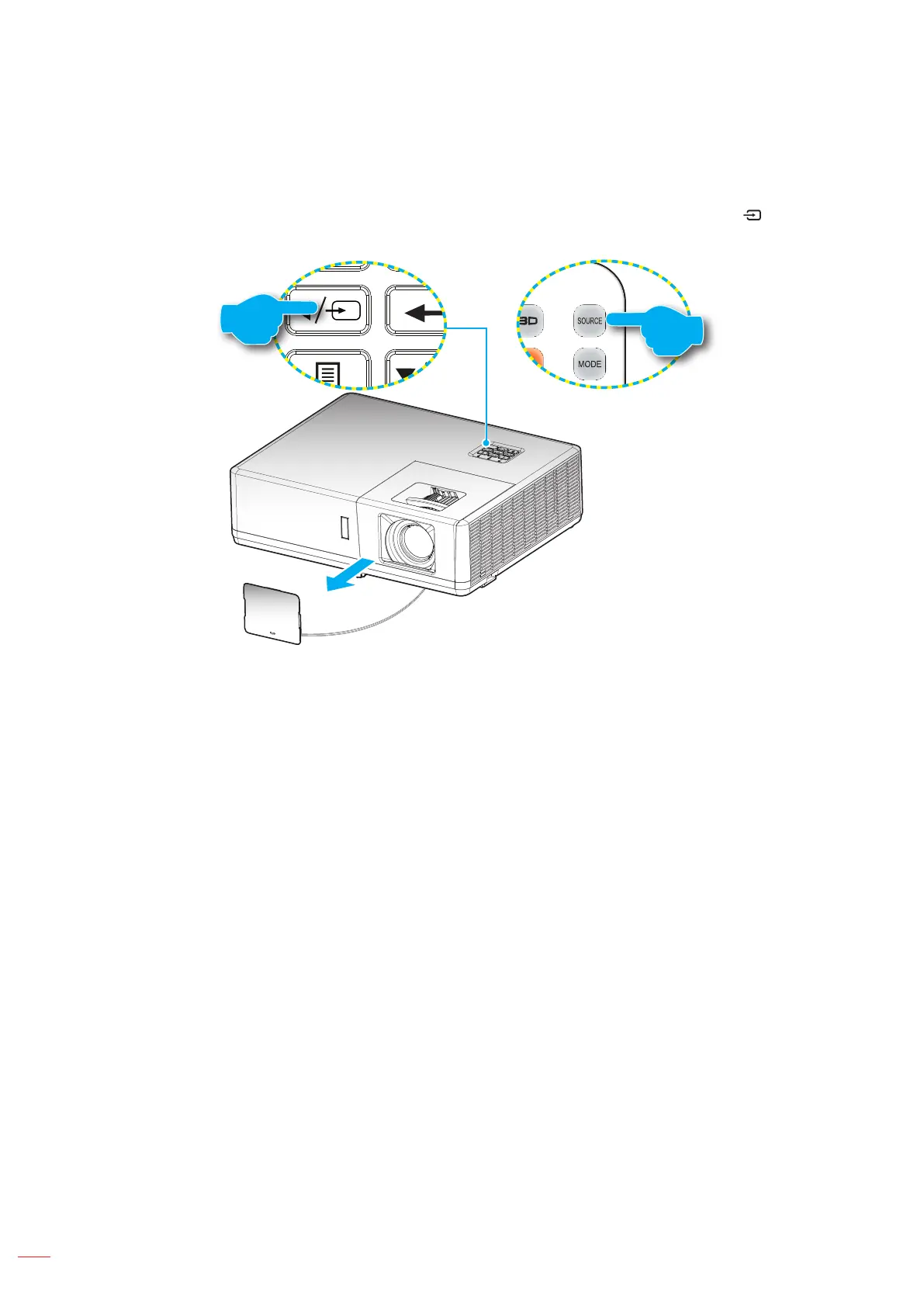Page #22 background image