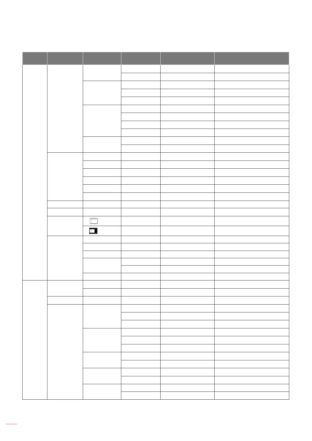 Page #26 background image
