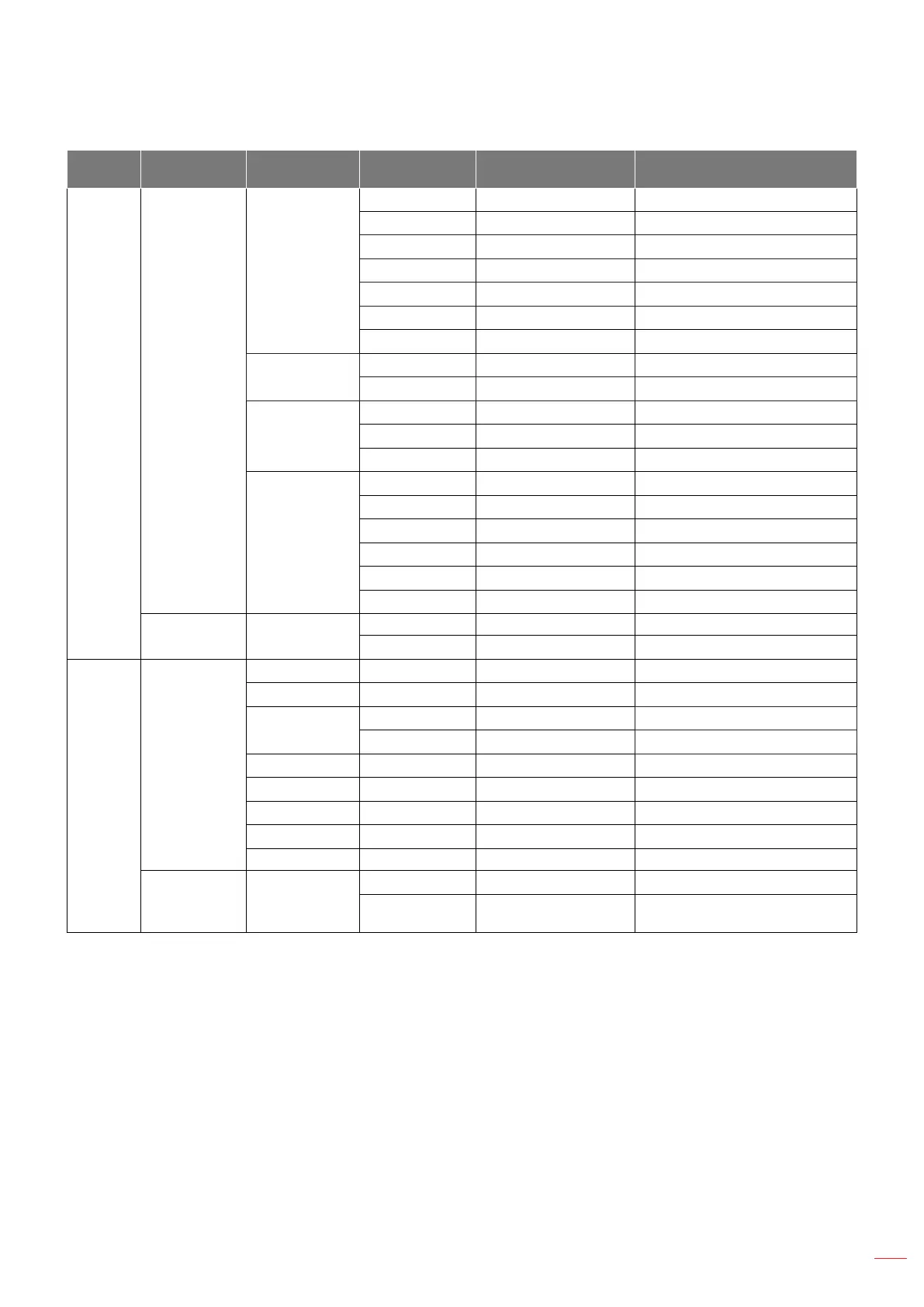 Page #29 background image