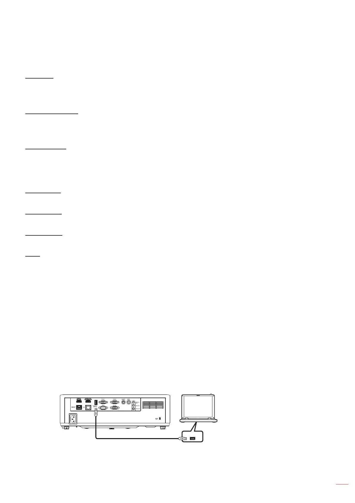 Page #41 background image