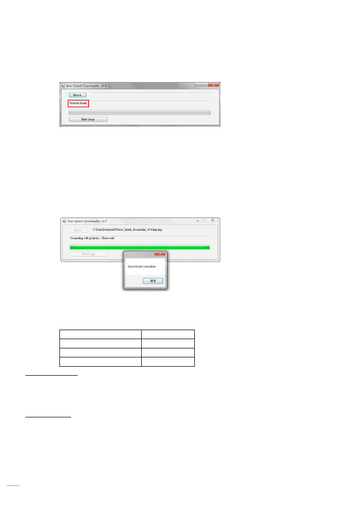 Page #42 background image