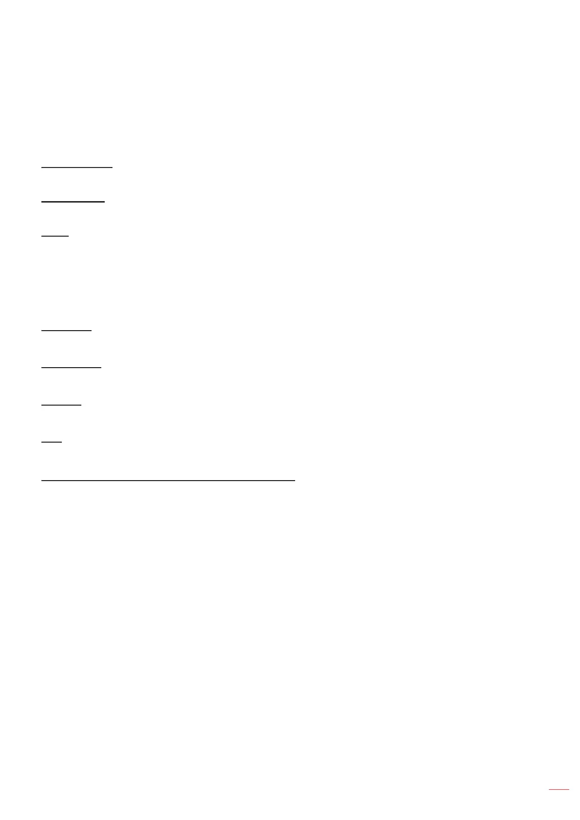 Page #43 background image