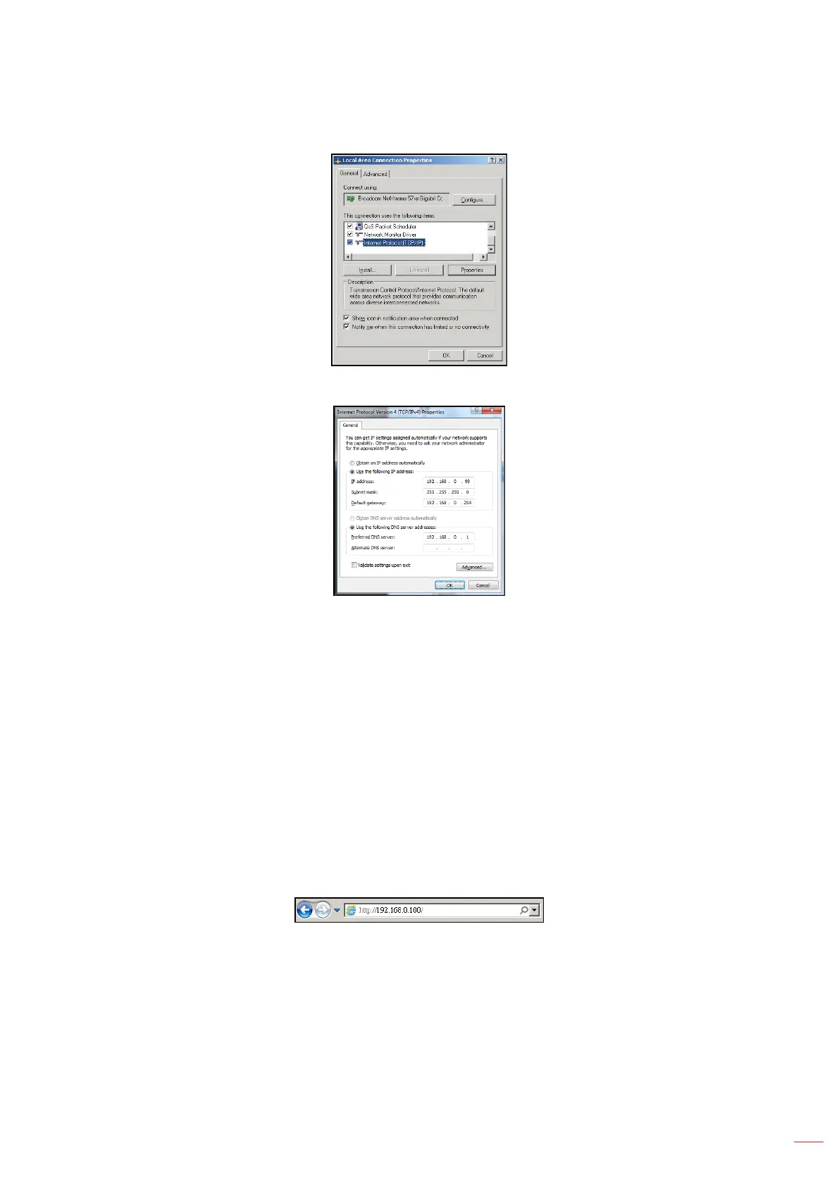 Page #47 background image