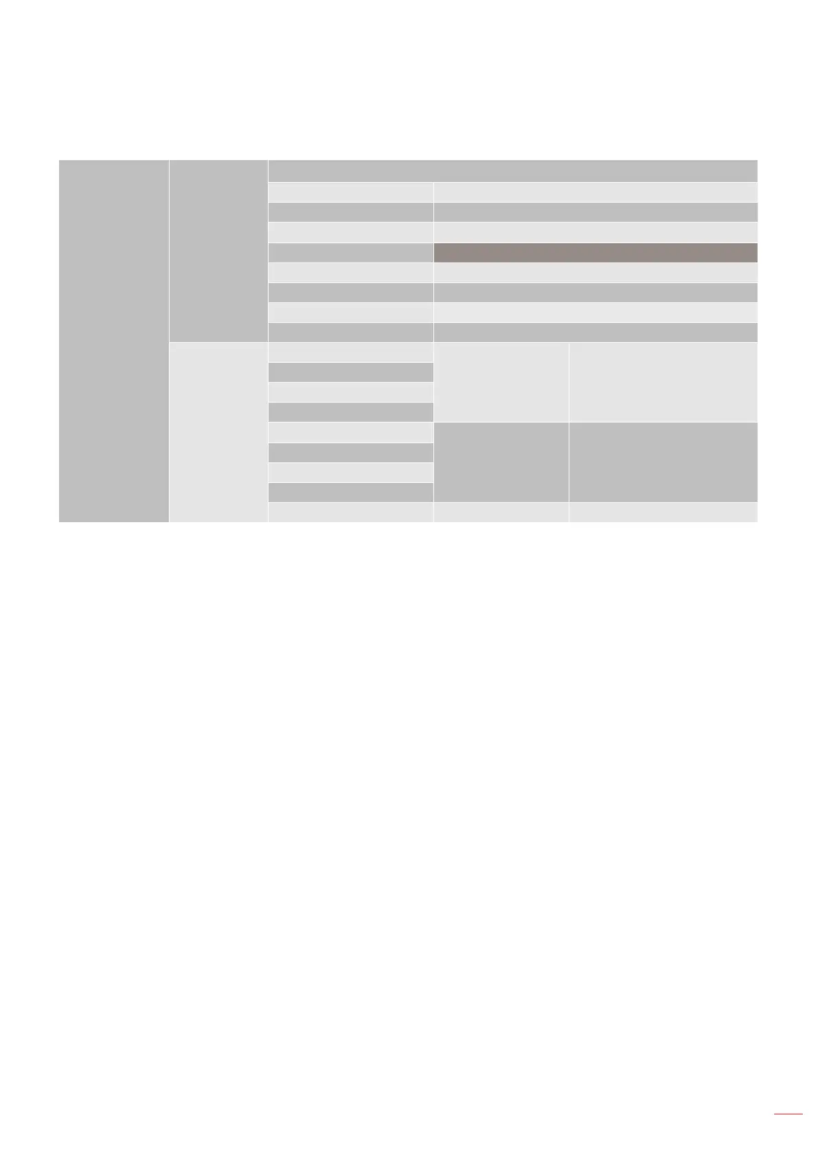 Page #51 background image