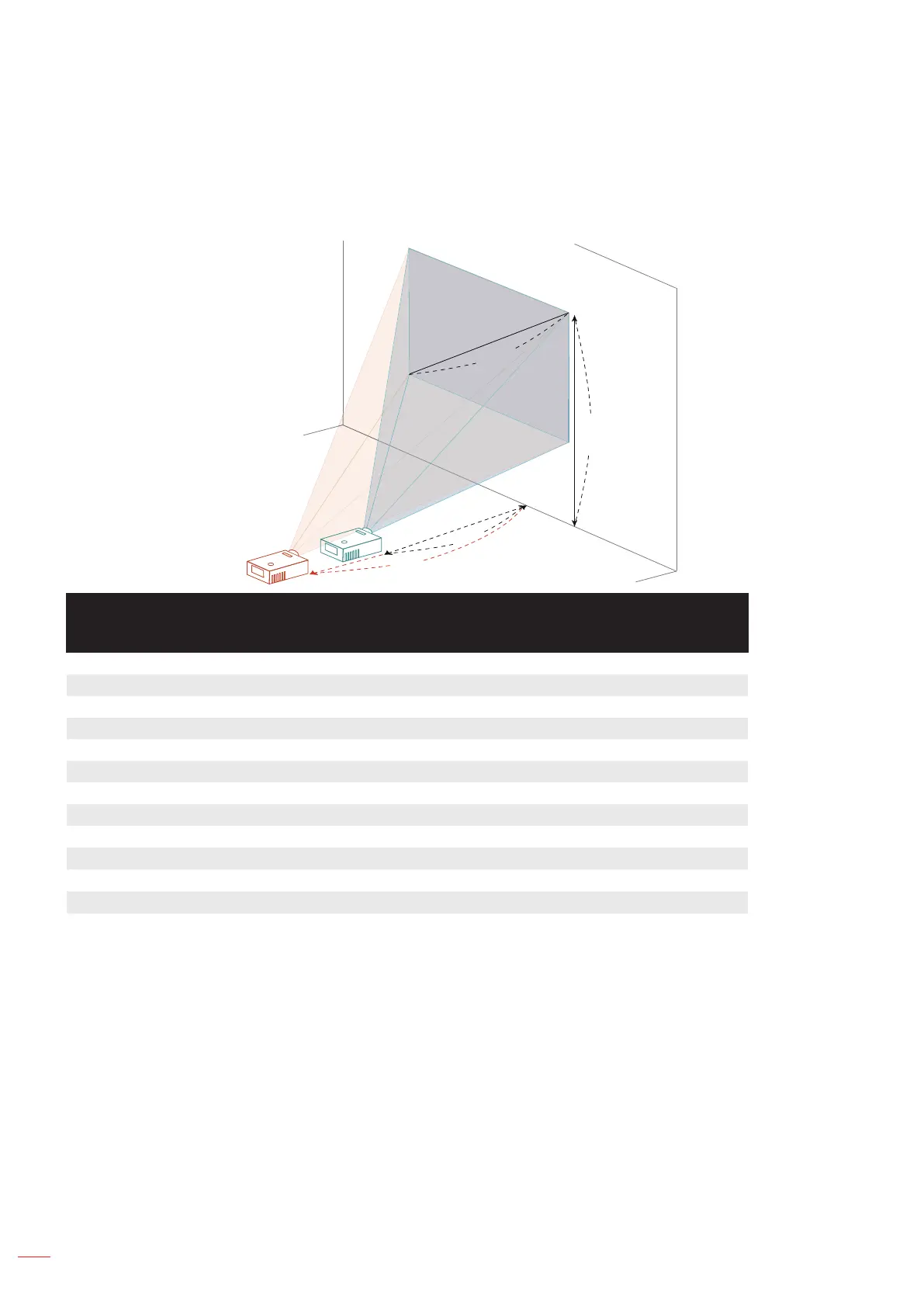 Page #52 background image