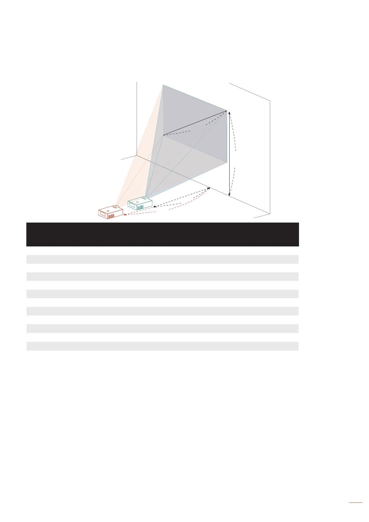 Page #53 background image