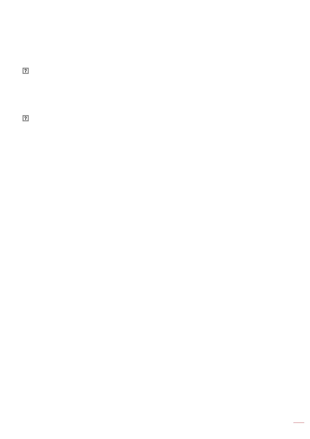 Page #57 background image