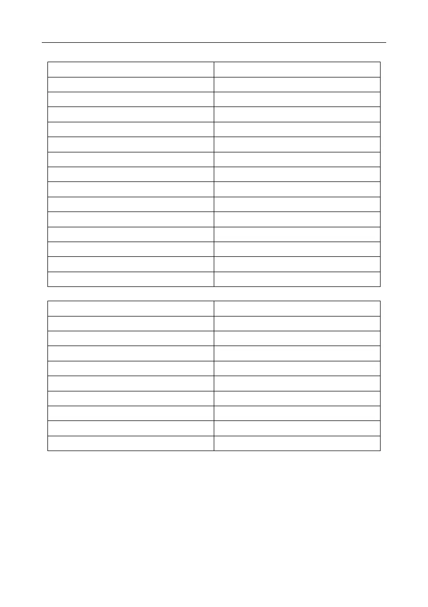 Page #259 background image