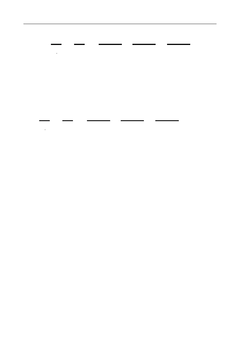 Page #271 background image