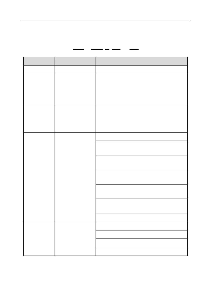 Page #273 background image