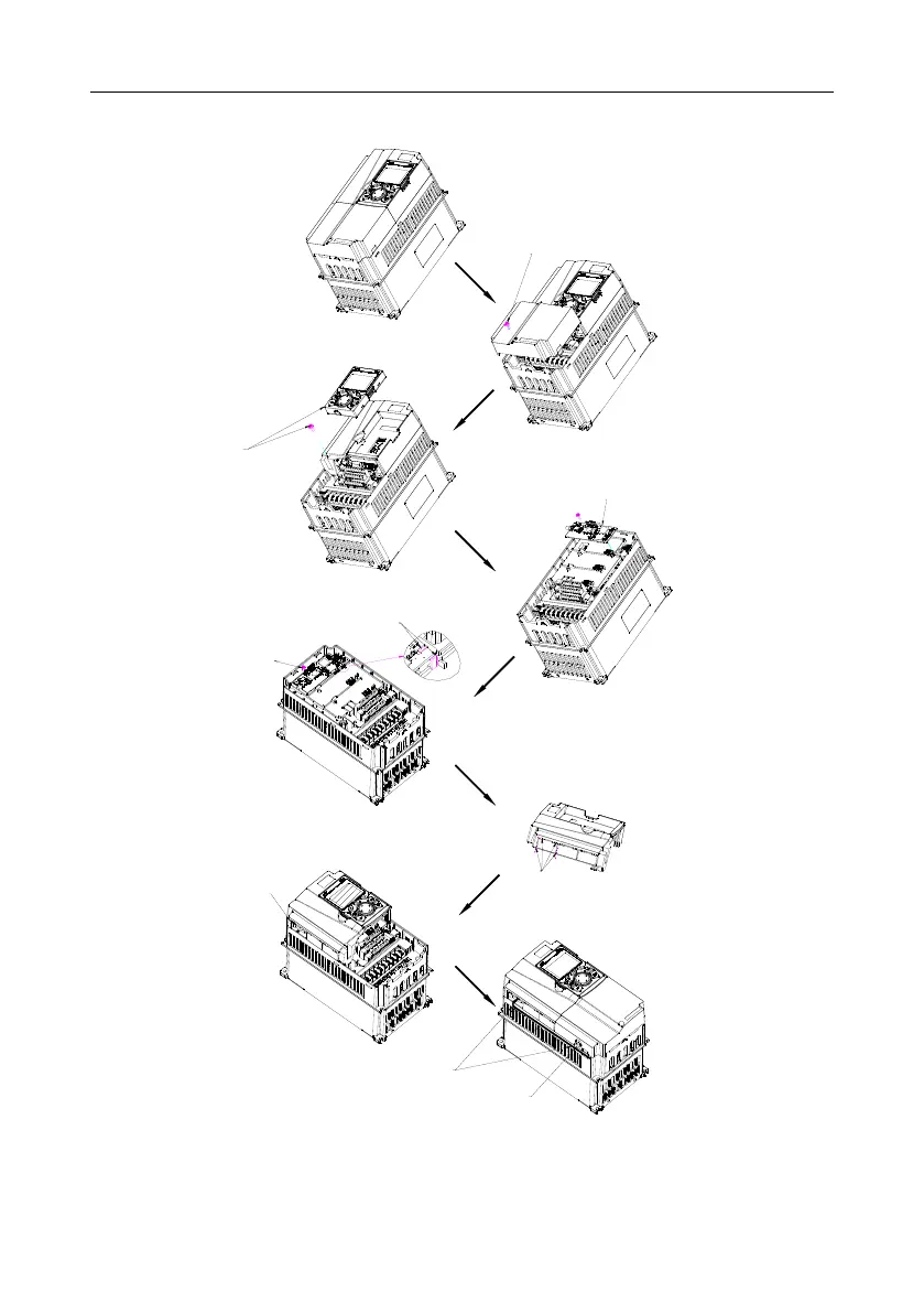 Page #279 background image
