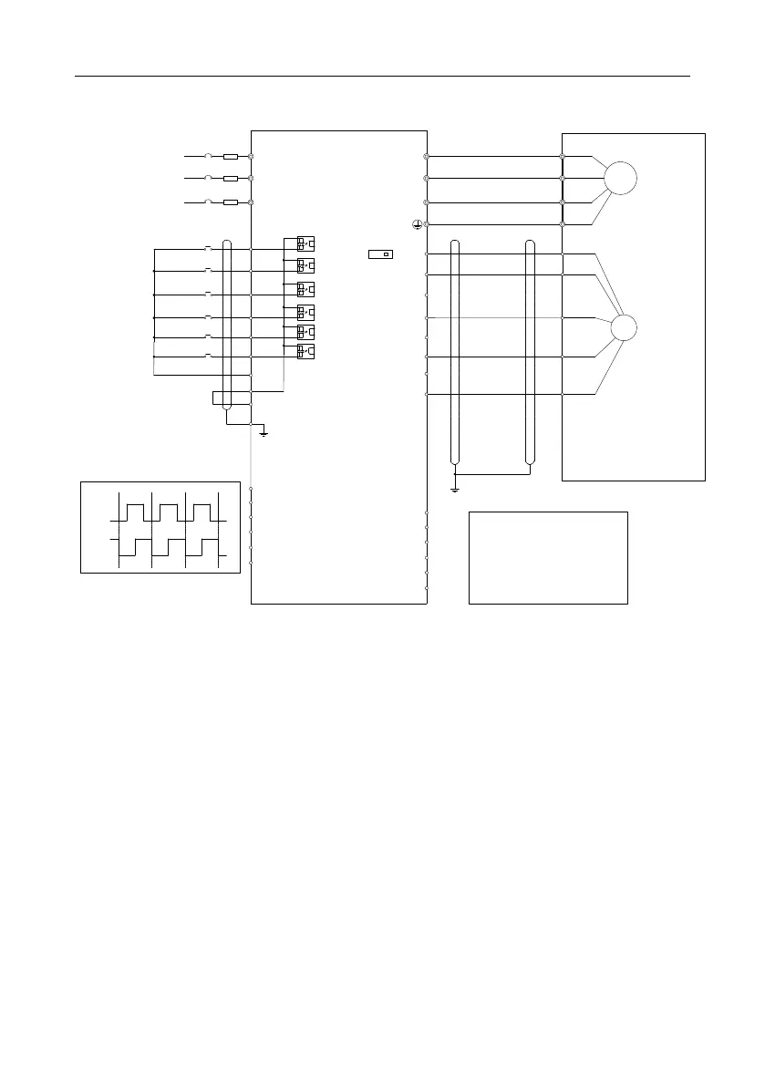Page #286 background image