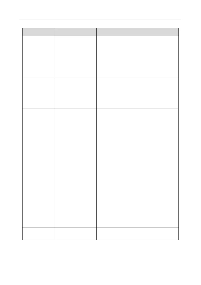 Page #297 background image