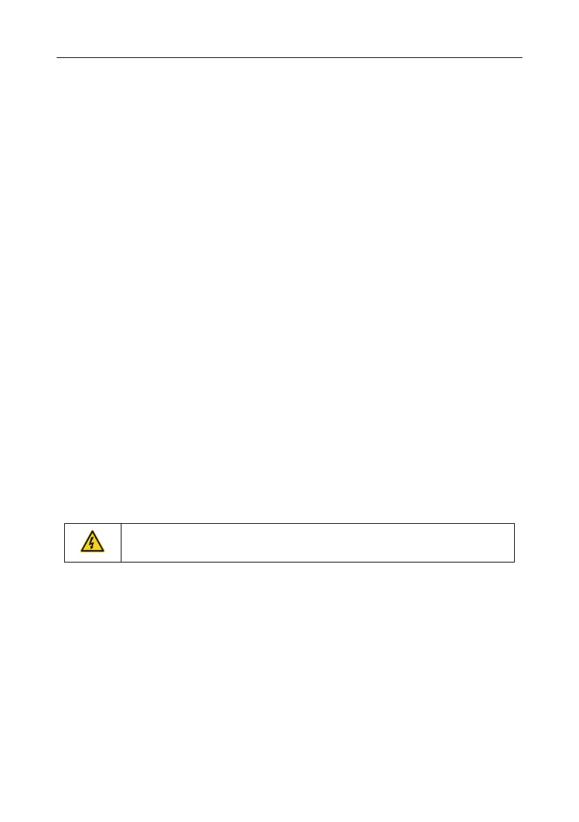 Page #303 background image