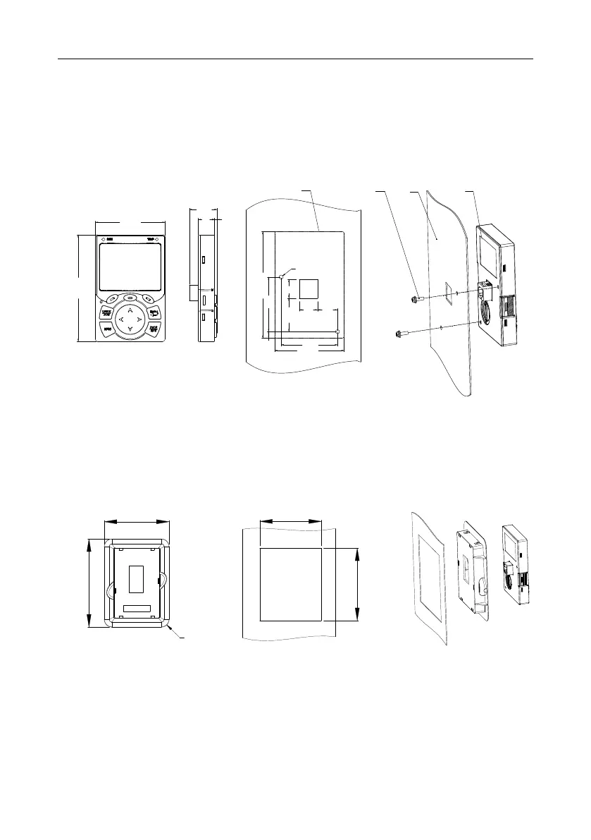 Page #305 background image