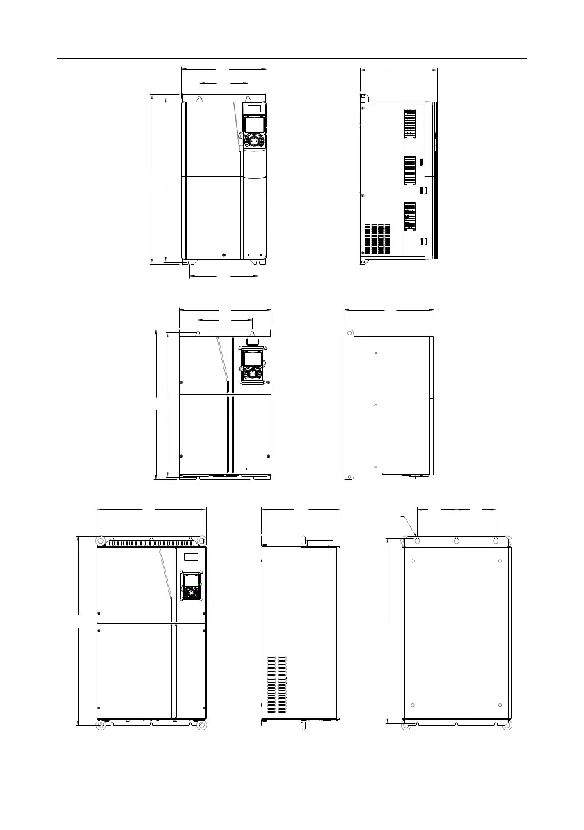 Page #307 background image