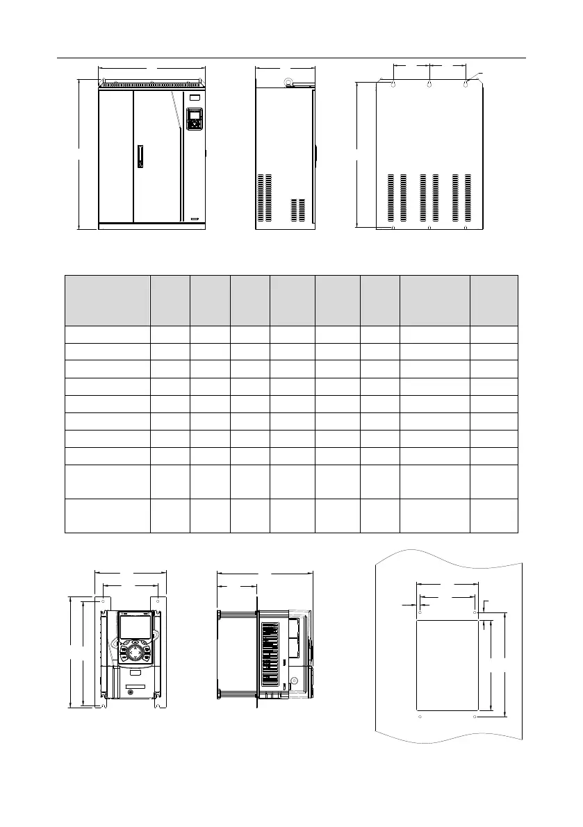 Page #308 background image