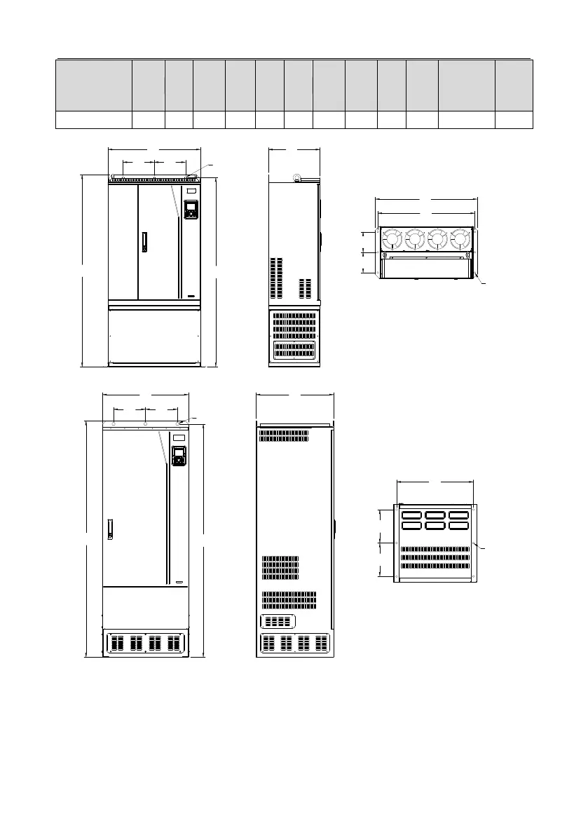 Page #310 background image