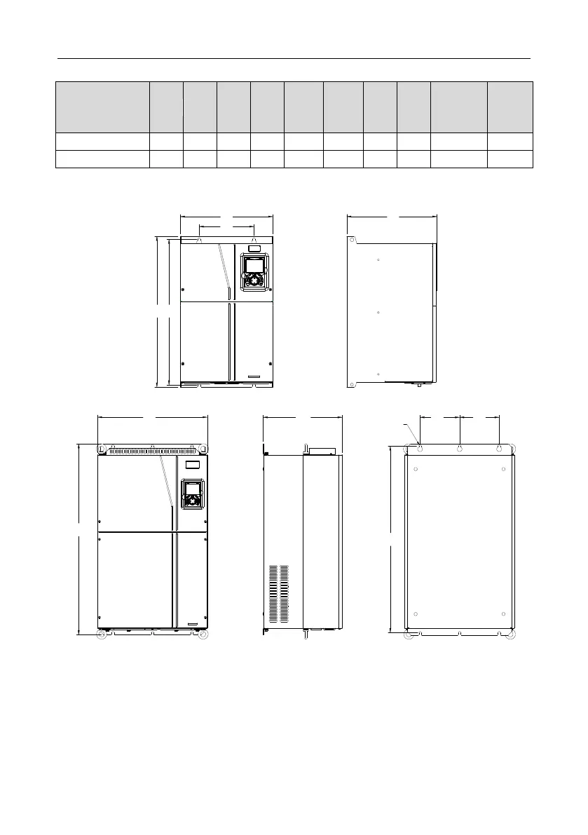 Page #311 background image
