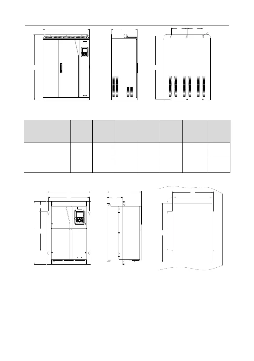 Page #312 background image