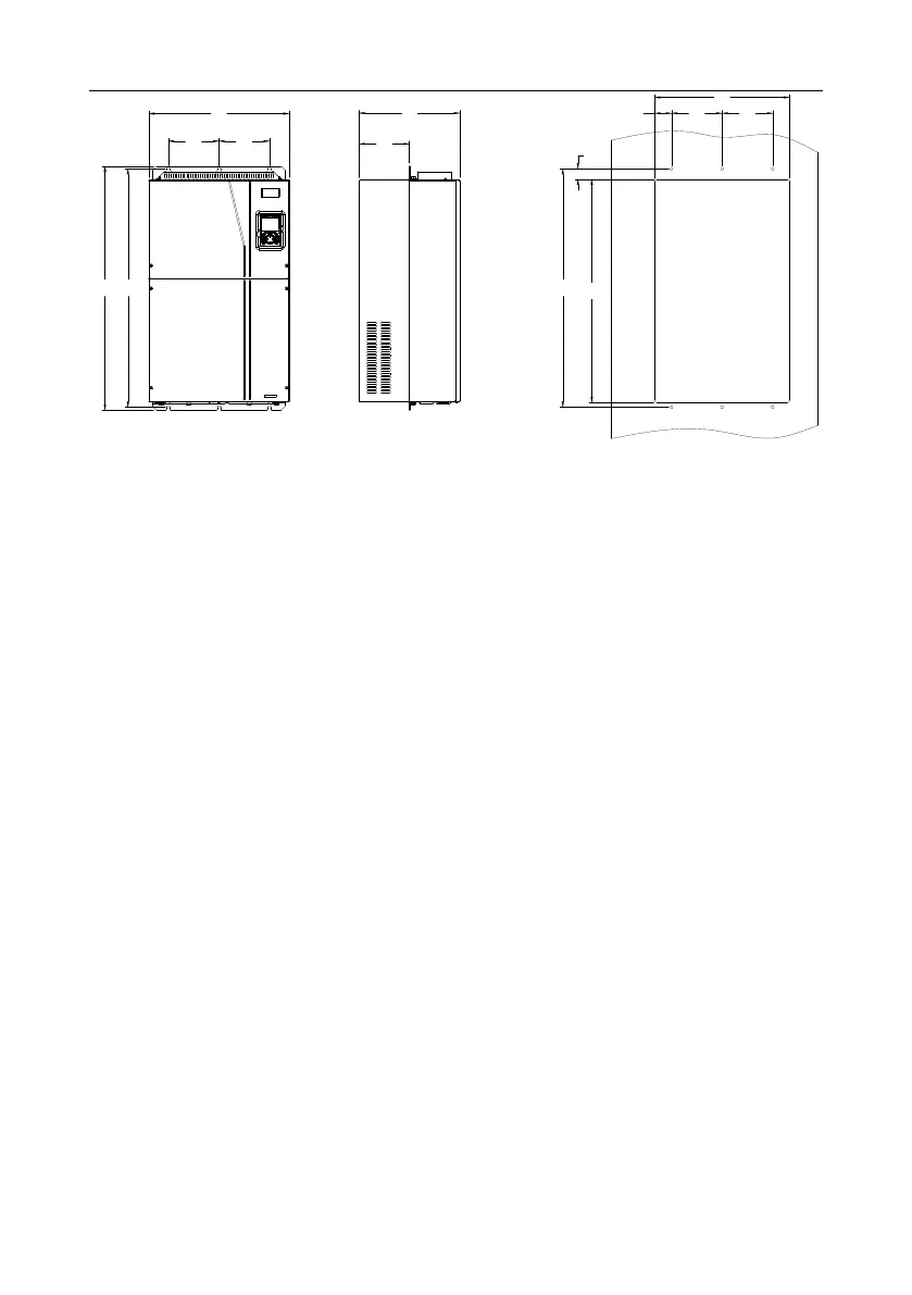 Page #313 background image