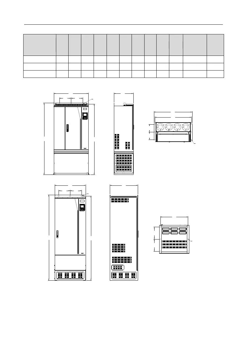 Page #314 background image