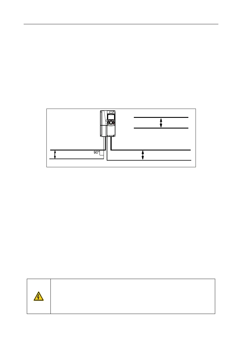 Page #323 background image