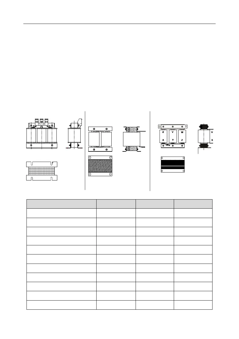 Page #326 background image