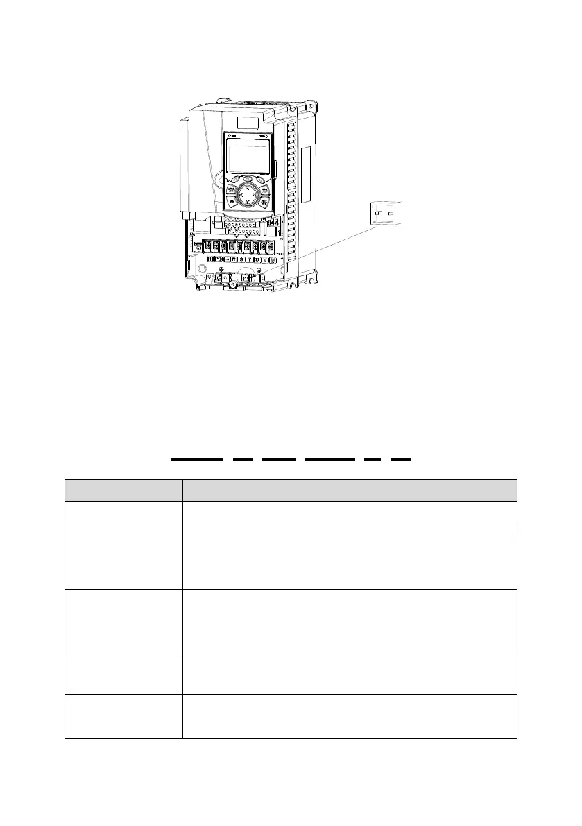 Page #329 background image