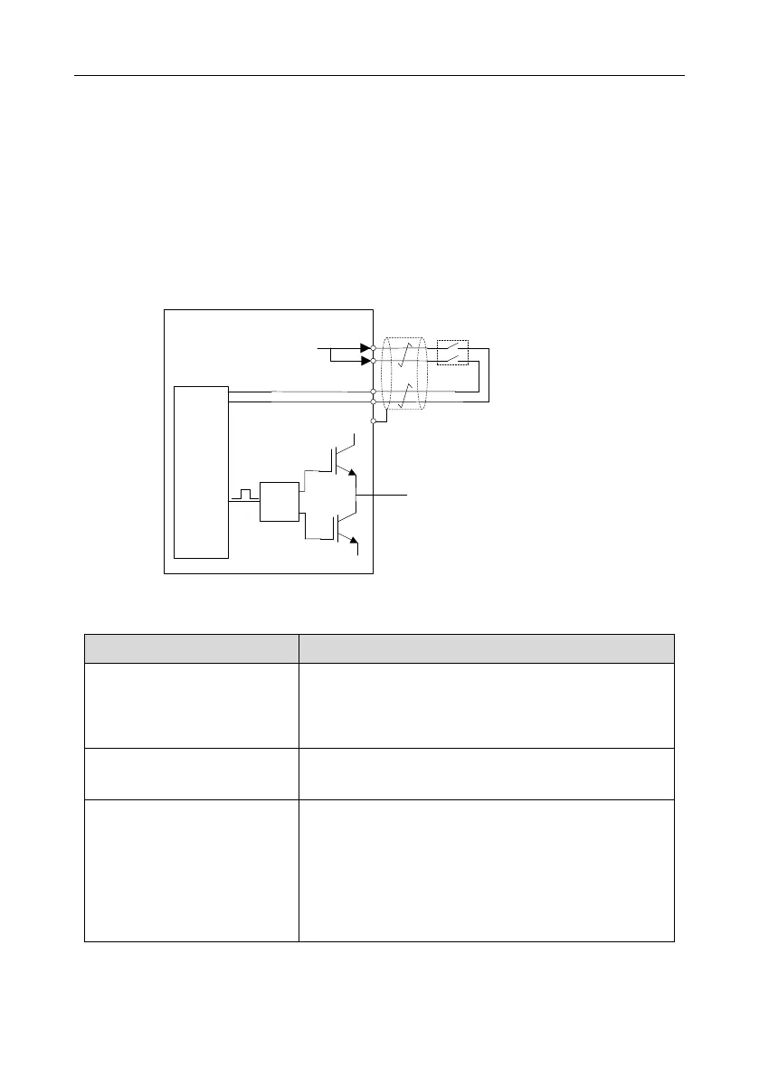 Page #337 background image