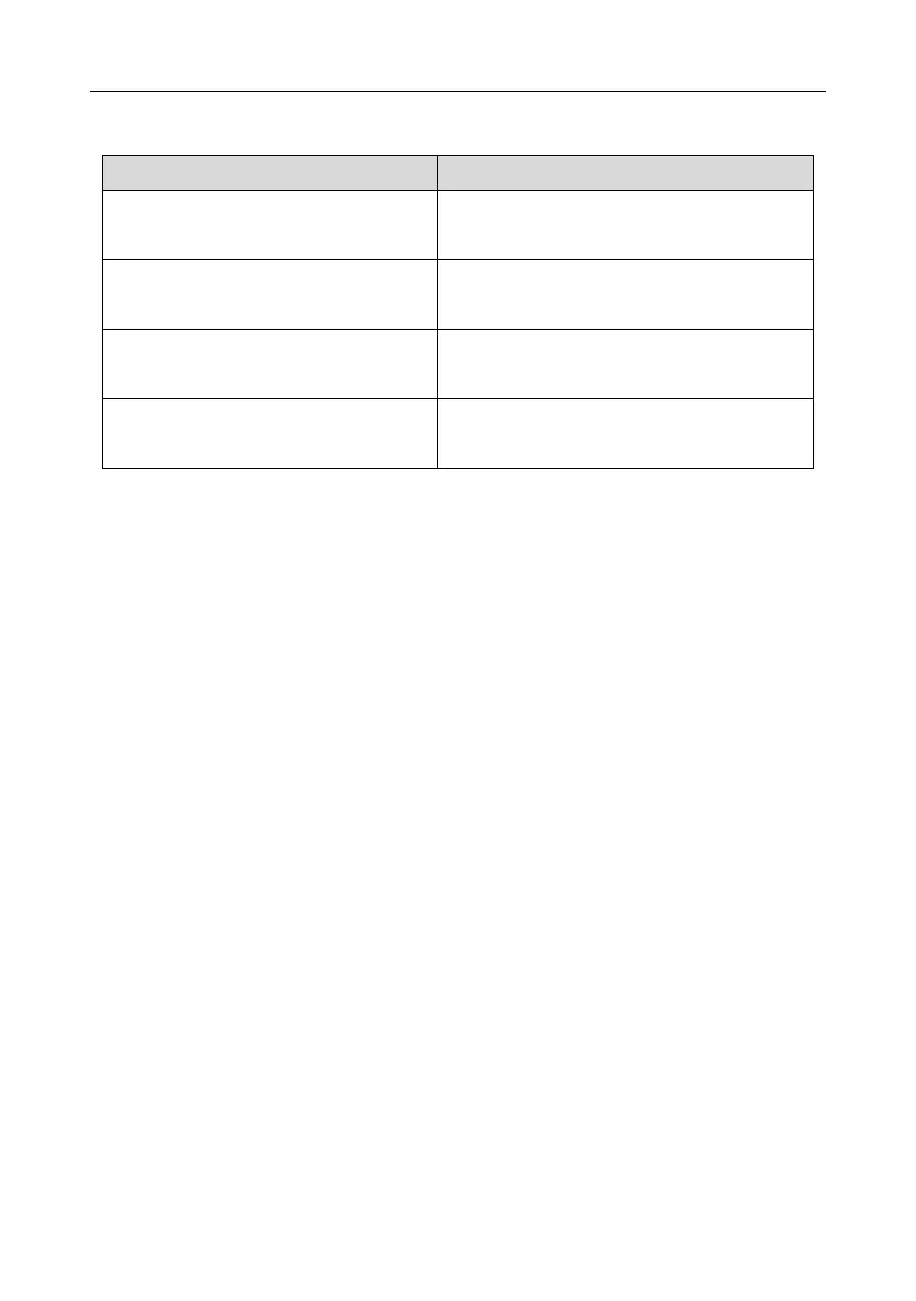 Page #338 background image