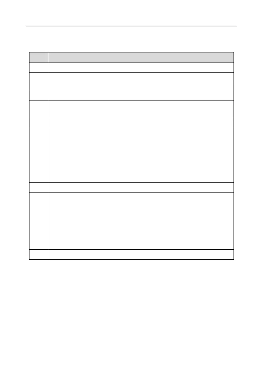 Page #339 background image