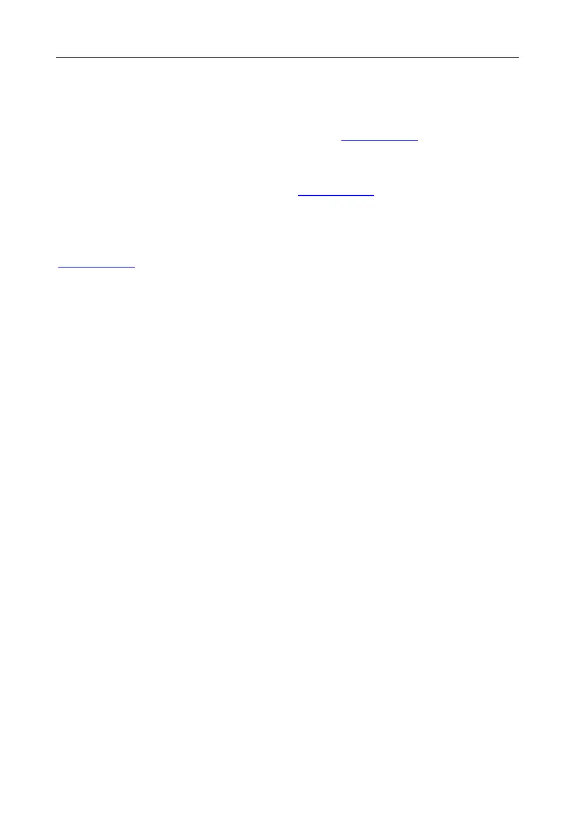 Page #340 background image