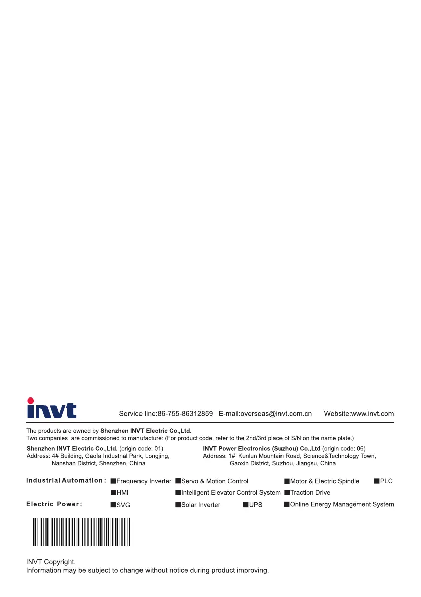Page #341 background image
