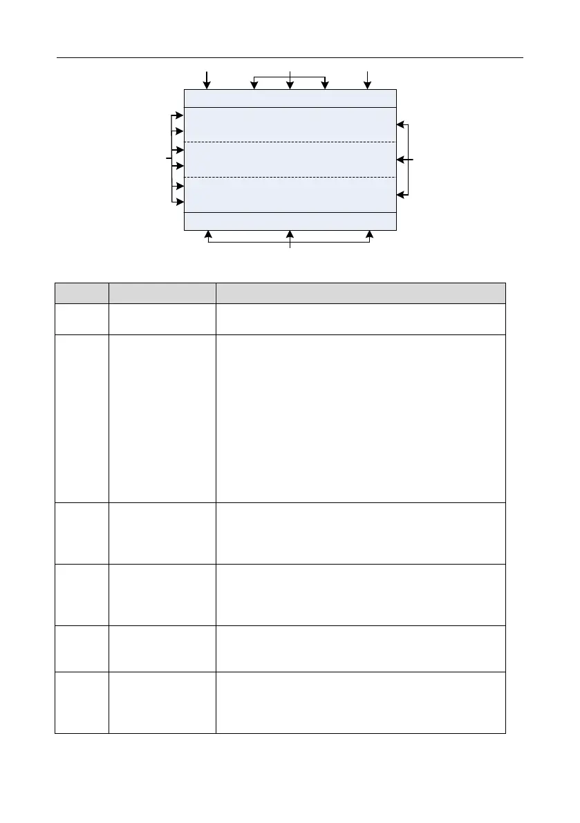 Page #41 background image