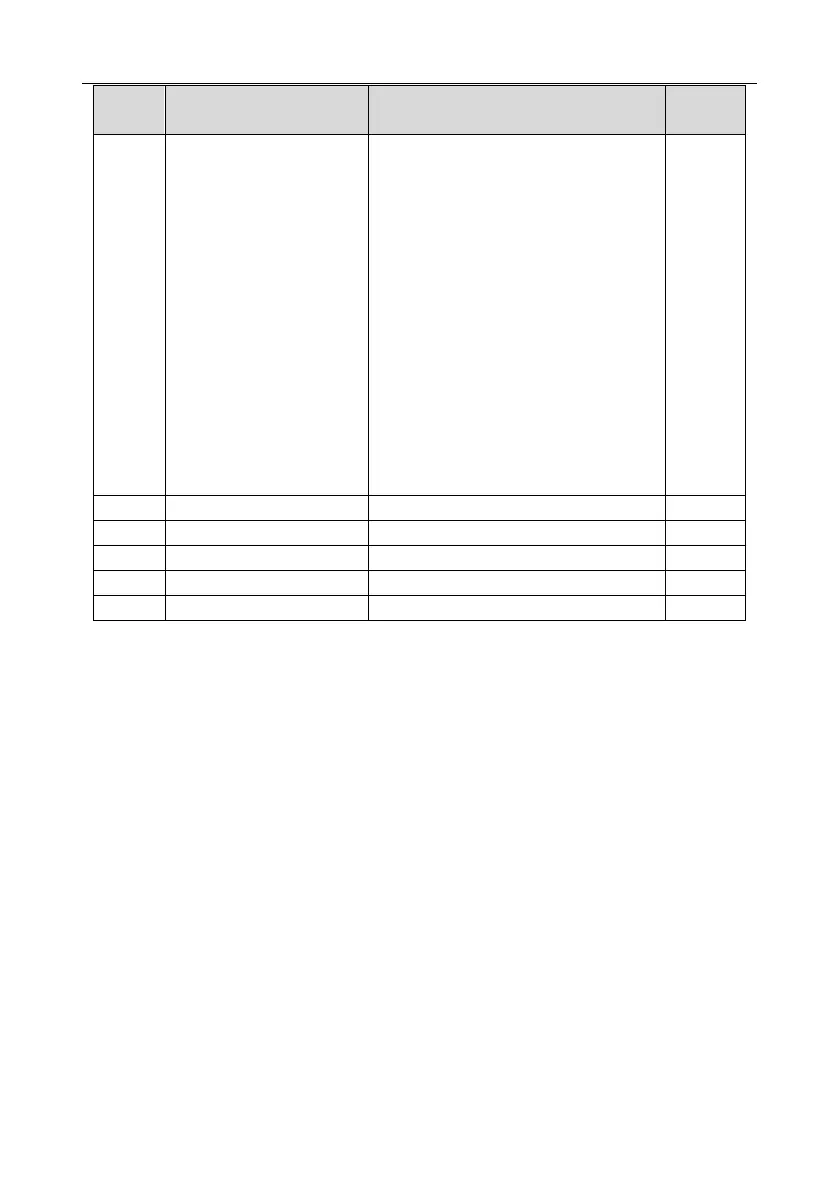 Page #67 background image