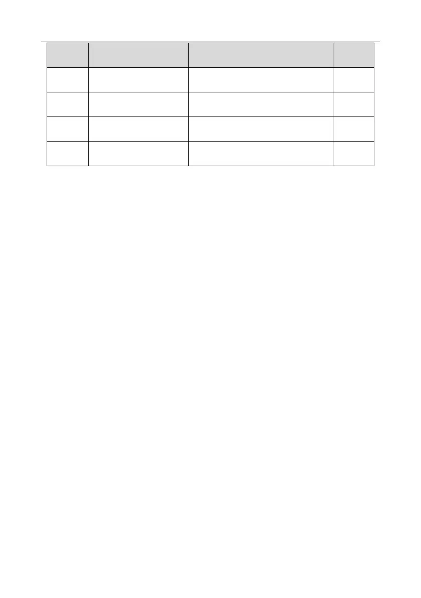 Page #78 background image
