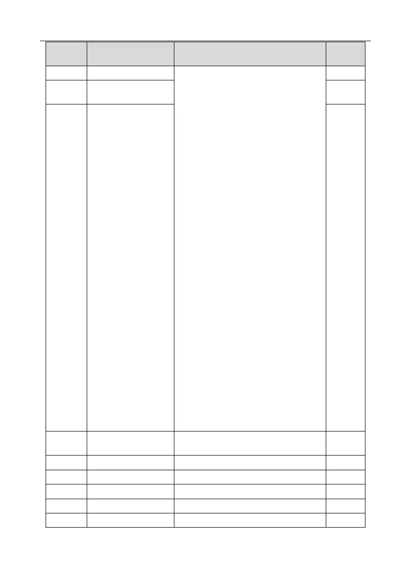 Page #102 background image