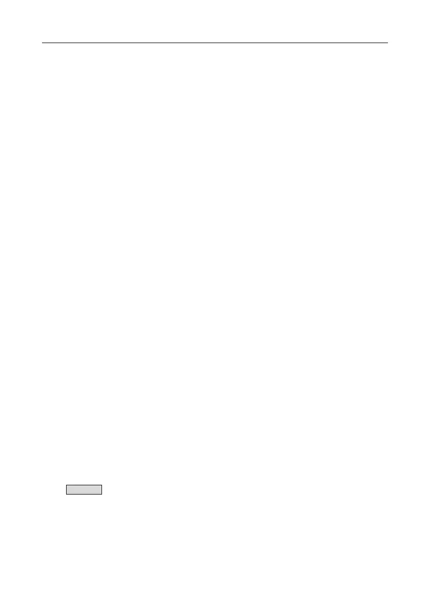 Page #124 background image