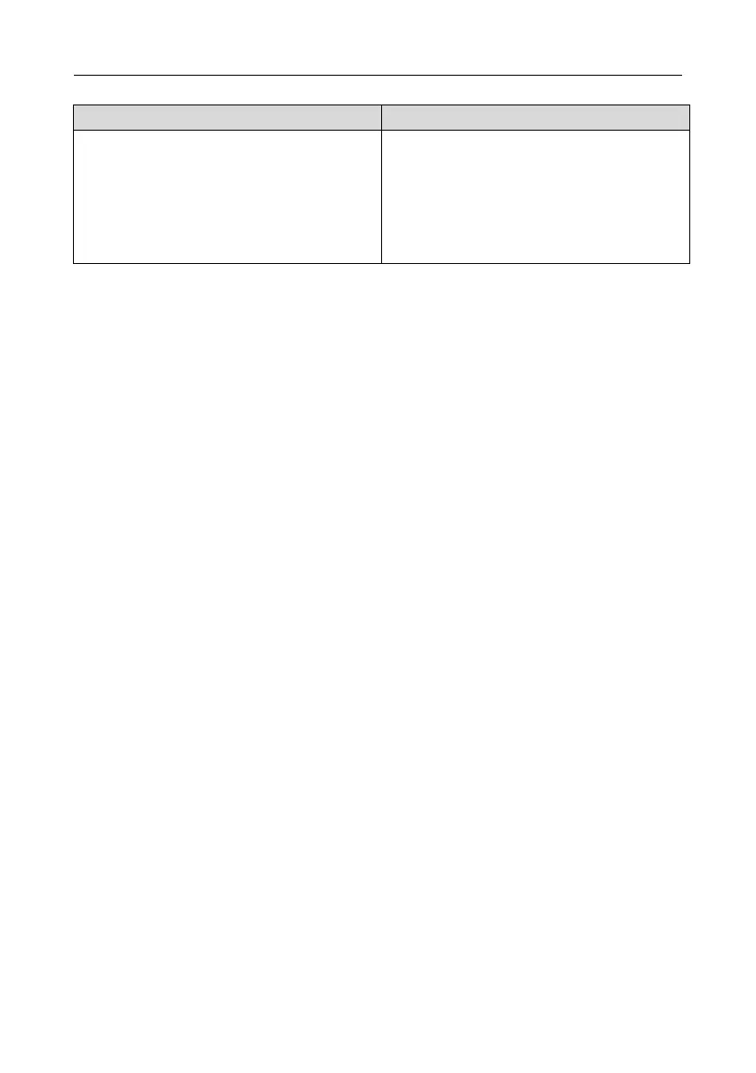Page #242 background image