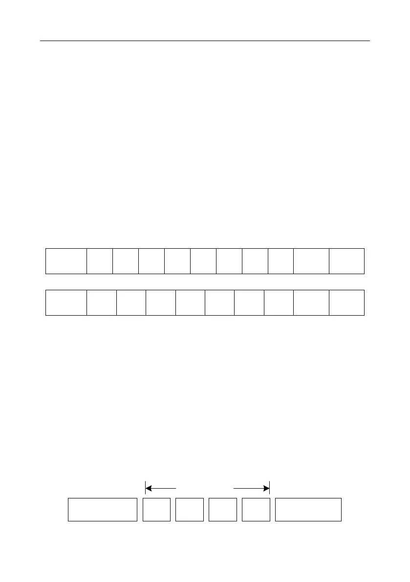 Page #252 background image