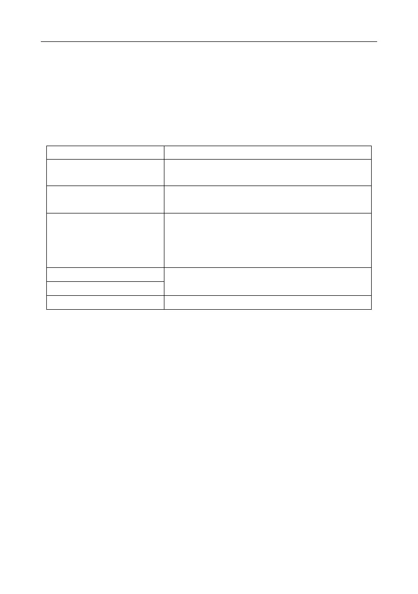 Page #253 background image