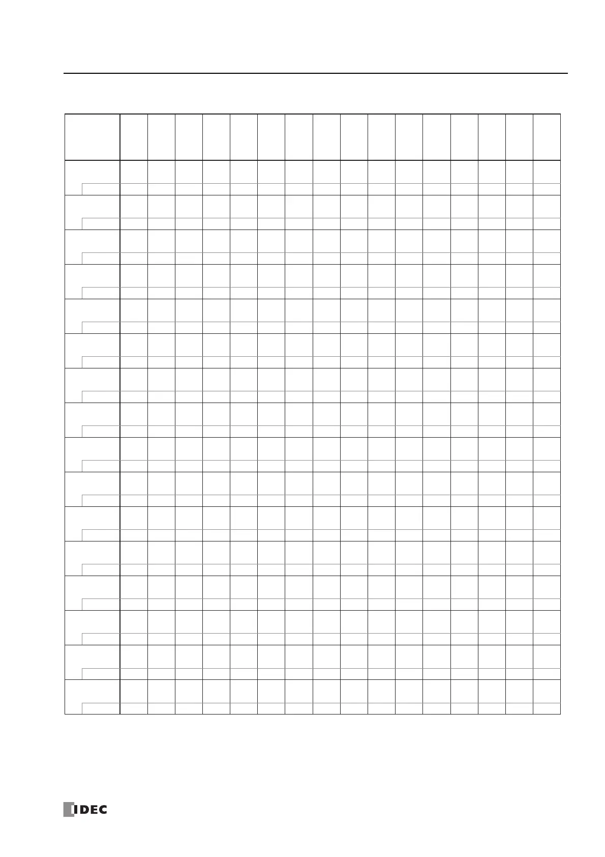 Page #259 background image
