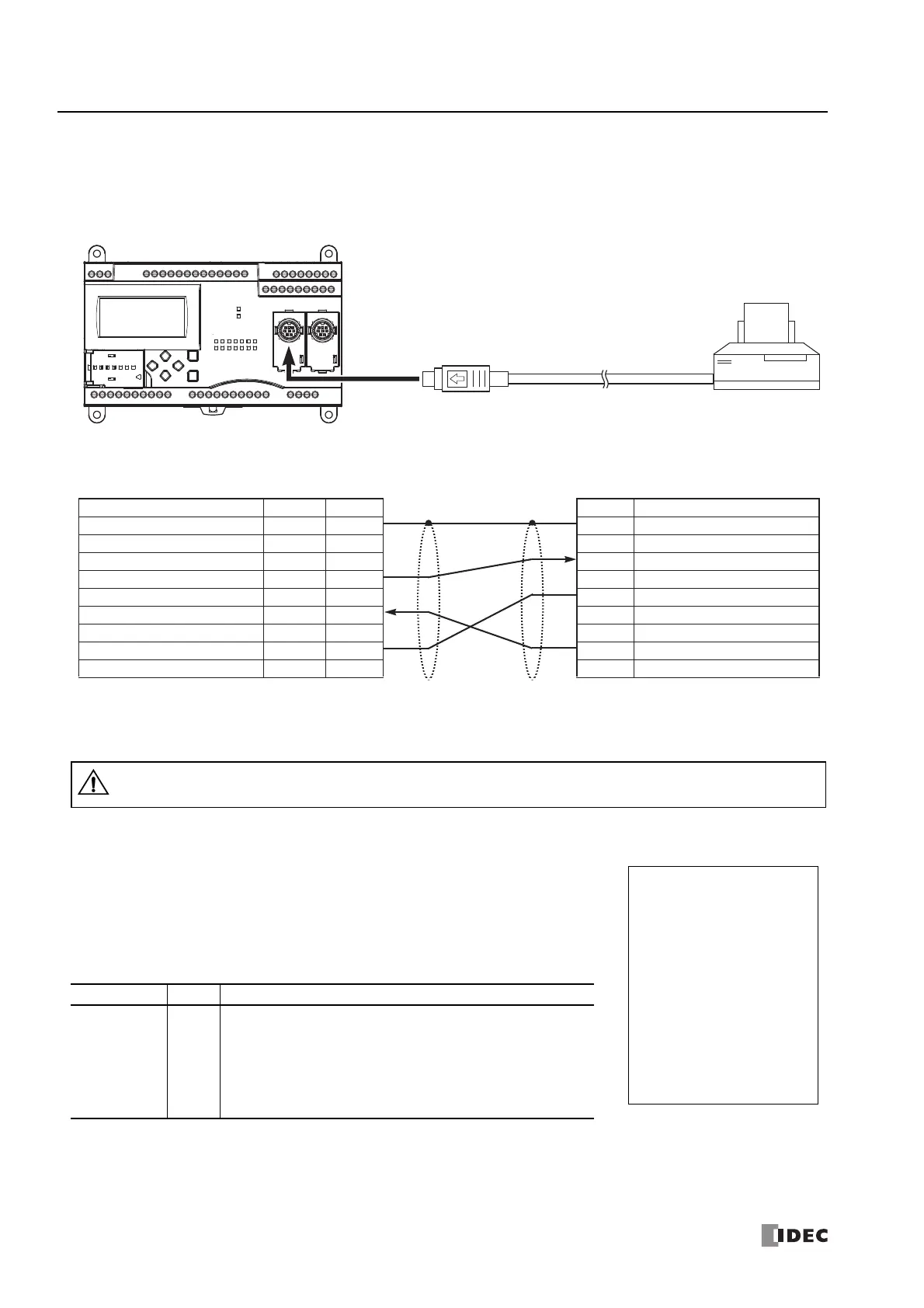 Page #260 background image