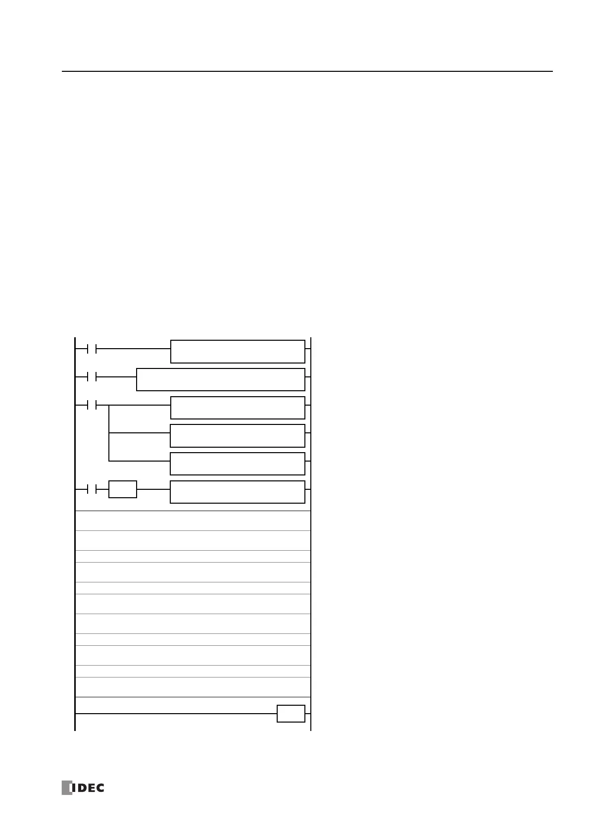 Page #261 background image