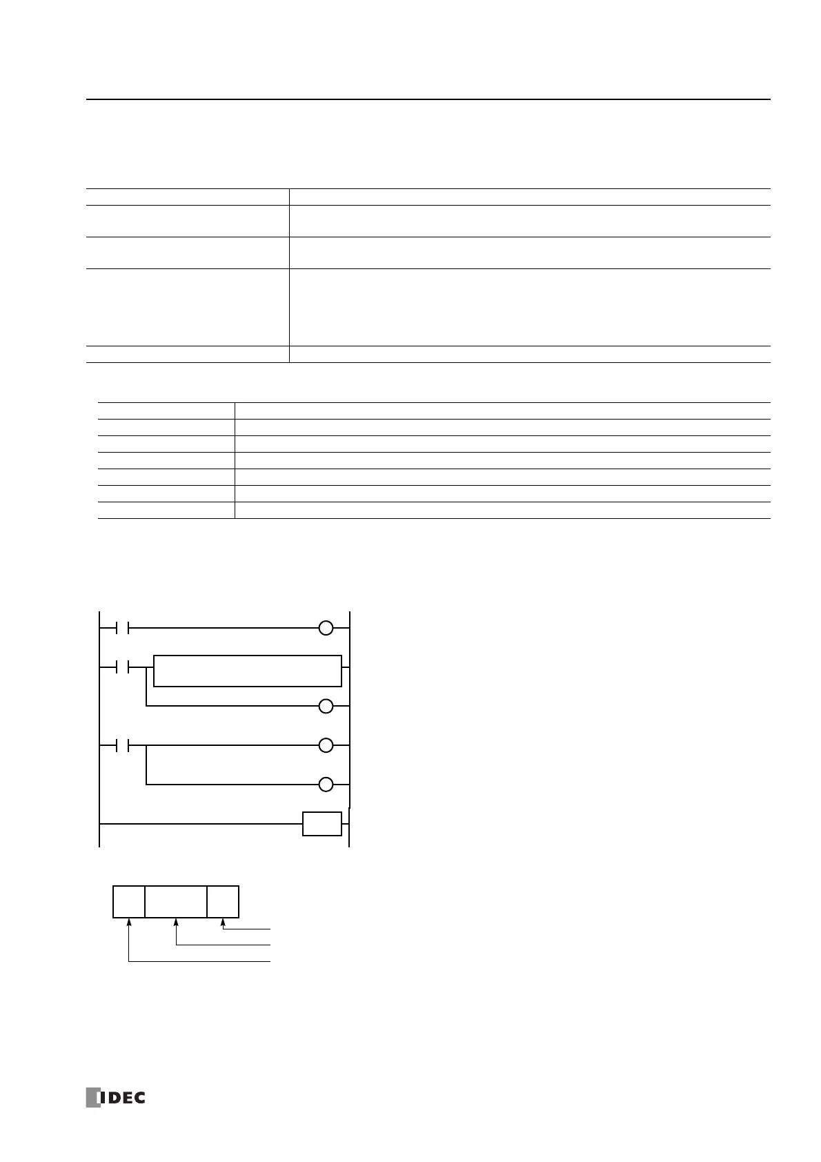 Page #263 background image