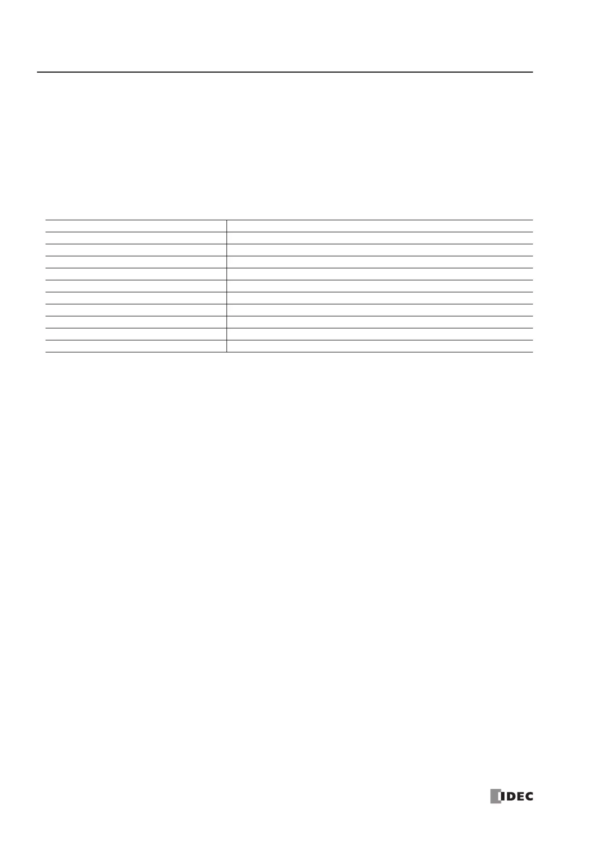 Page #266 background image