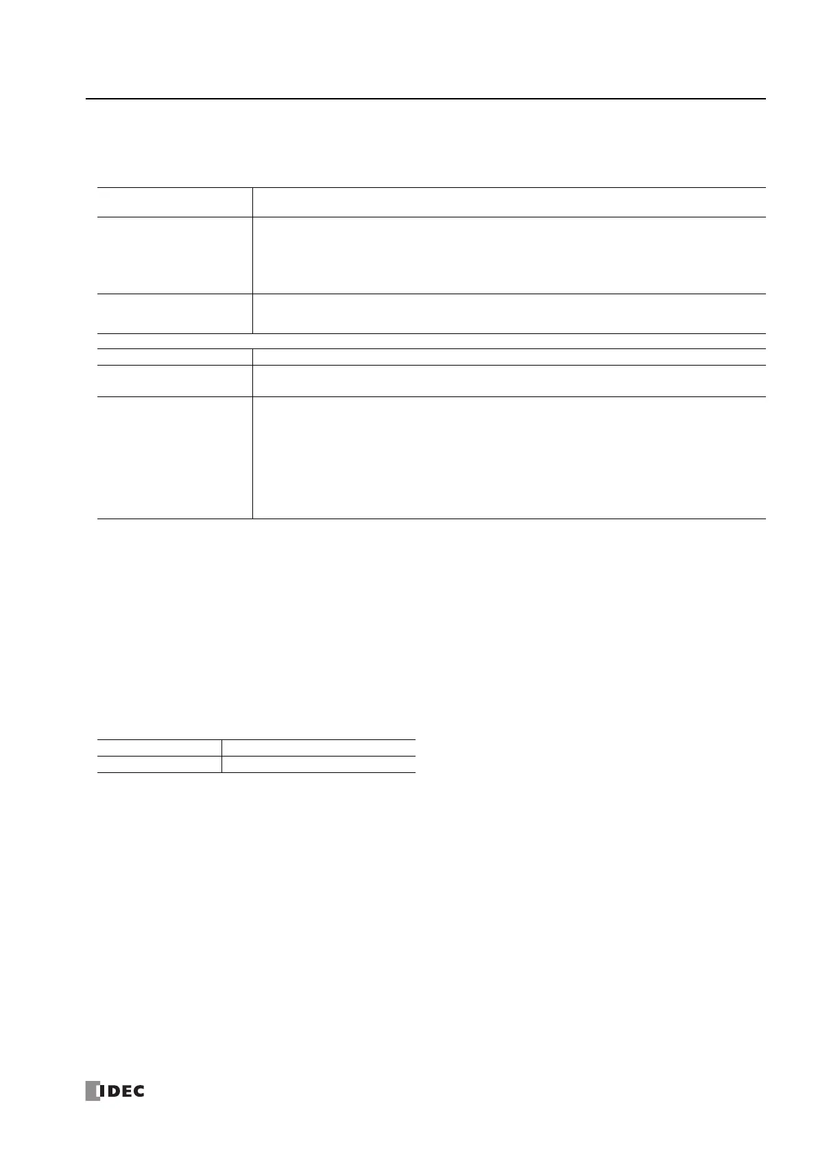 Page #267 background image